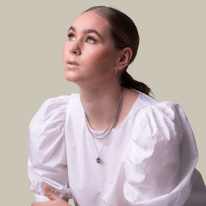 Jomfru: 24. august til 23. september