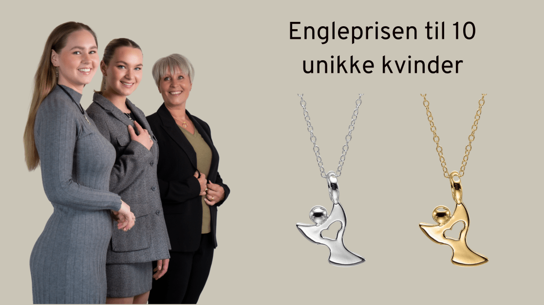 Engleprisen-til-10-unikke-kvinder-2.png